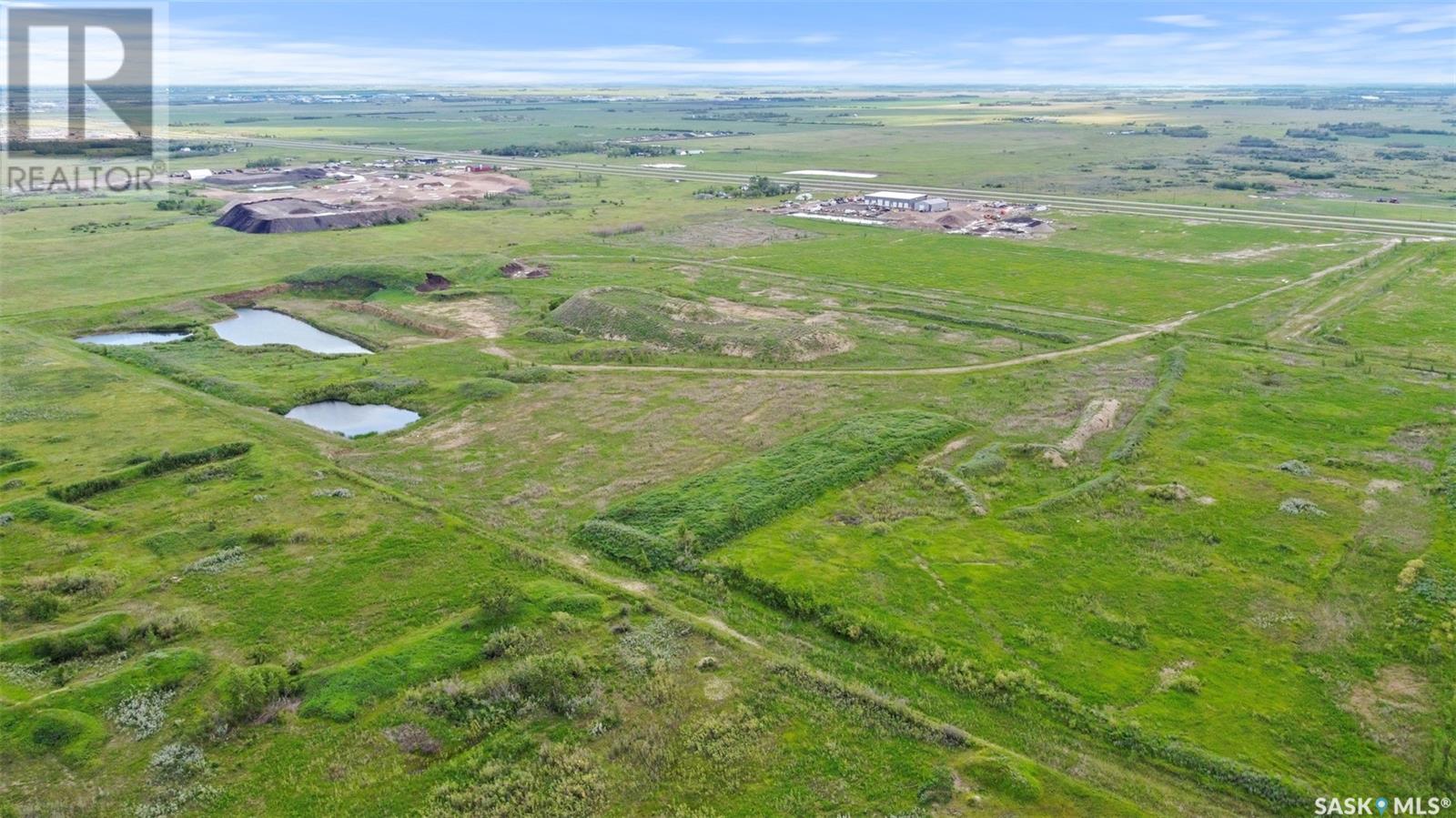 149 Acres Highway 12, Corman Park Rm No. 344, Saskatchewan  S0K 2T0 - Photo 6 - SK008577