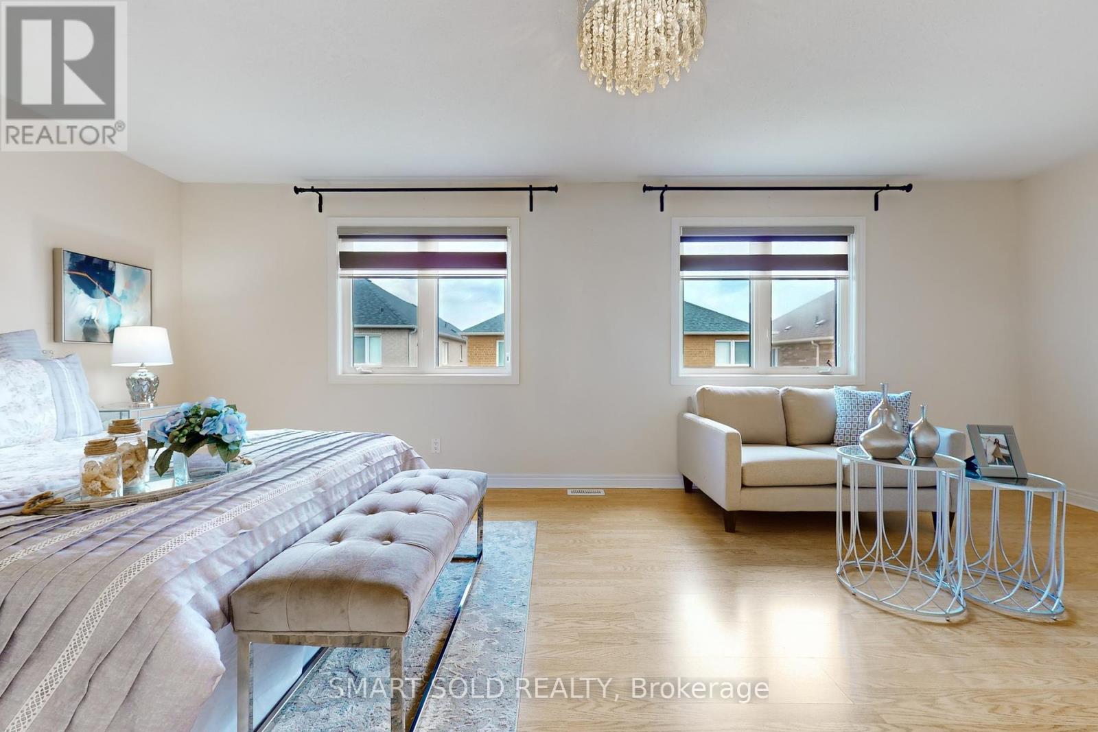 9 Casa Nova Drive, Vaughan (Vellore Village), Ontario  L4H 2Z9 - Photo 16 - N12201179