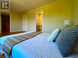 9 Casa Nova Drive, Vaughan (Vellore Village), Ontario  L4H 2Z9 - Photo 24 - N12201179