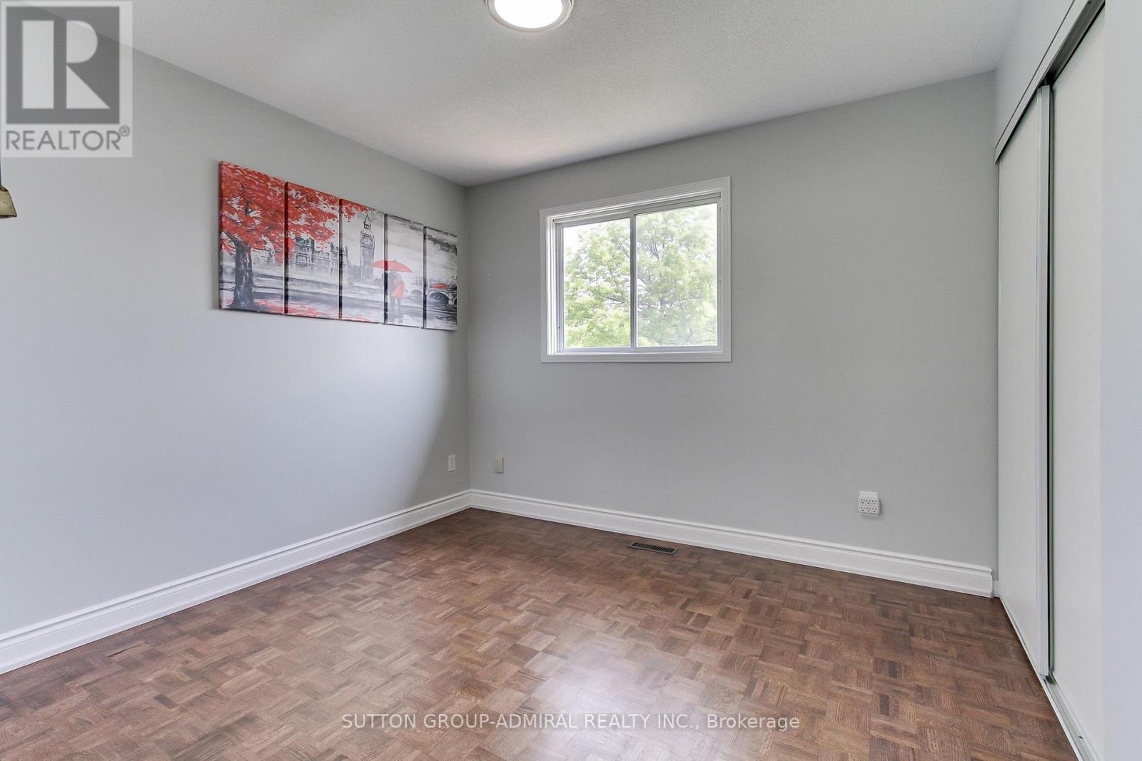 26 Carron Avenue, Vaughan (Maple), Ontario  L6A 1Y7 - Photo 22 - N12201184