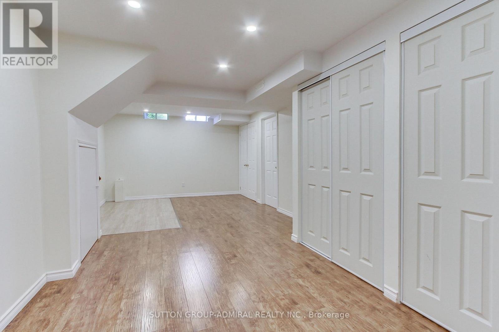 26 Carron Avenue, Vaughan (Maple), Ontario  L6A 1Y7 - Photo 27 - N12201184