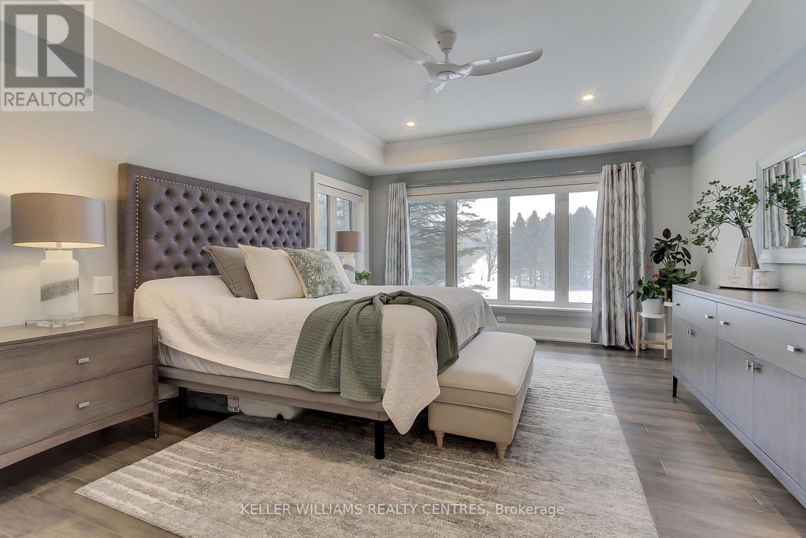 17781 Mccowan Road, East Gwillimbury, Ontario  L0G 1E0 - Photo 24 - N12201202