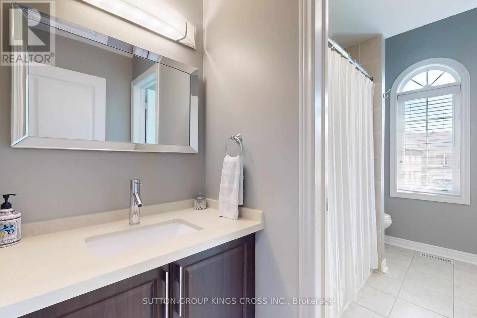 86 Ostrovsky Road, Vaughan (Vellore Village), Ontario  L4H 0V9 - Photo 22 - N12201220