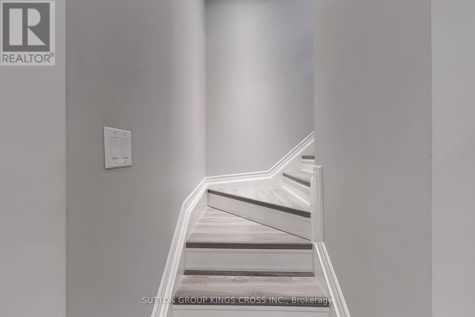 86 Ostrovsky Road, Vaughan, Ontario  L4H 0V9 - Photo 24 - N12201220