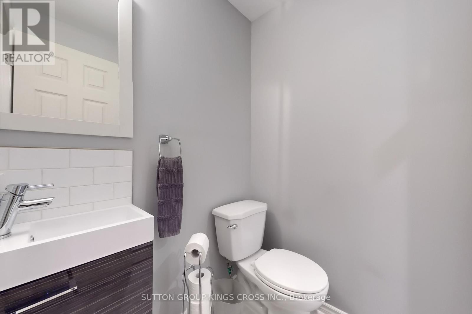 86 Ostrovsky Road, Vaughan (Vellore Village), Ontario  L4H 0V9 - Photo 30 - N12201220