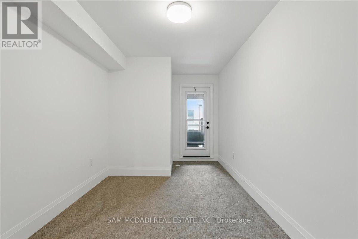 33 Burleigh Mews, Vaughan, Ontario  L4J 8A2 - Photo 30 - N12201246