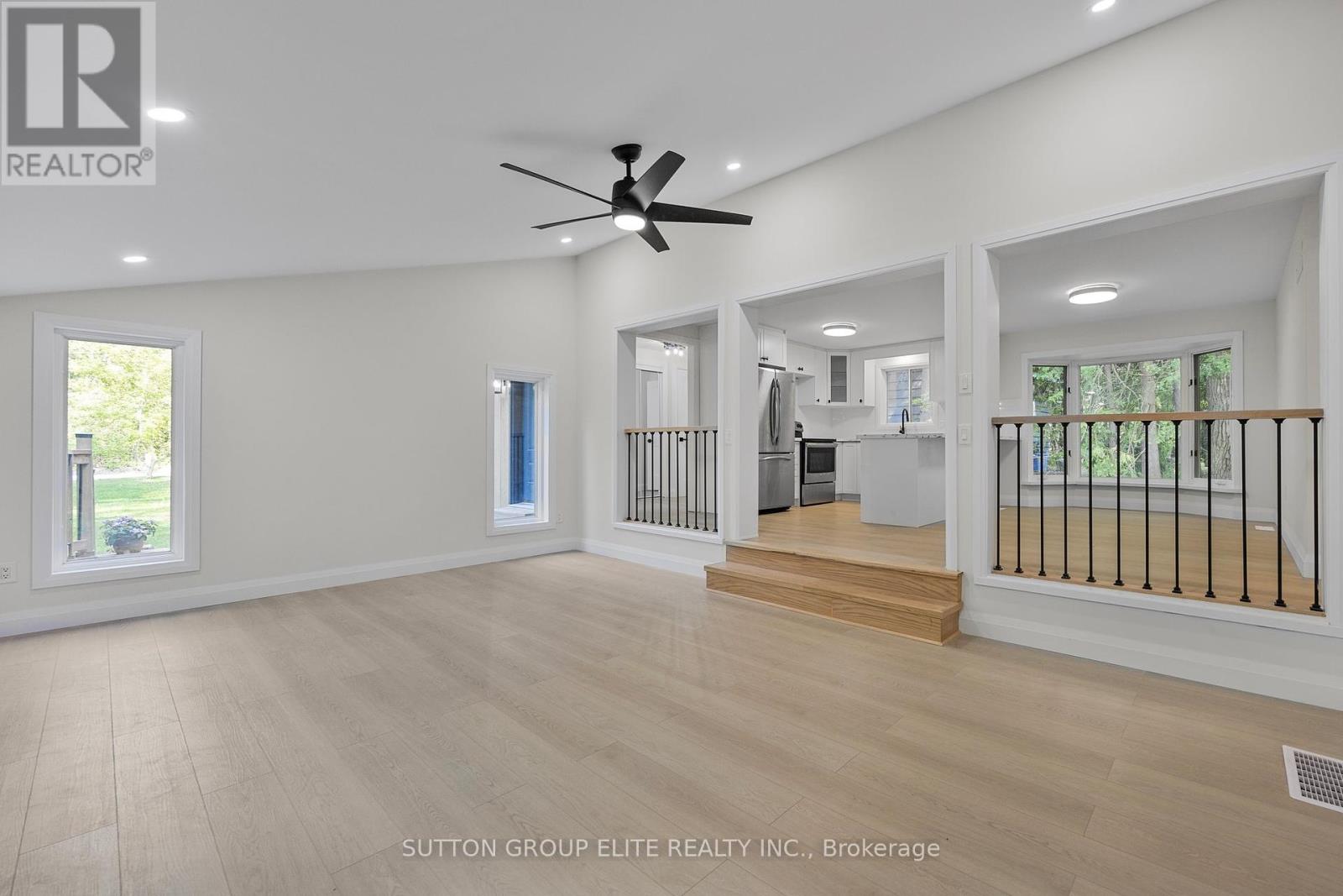 25 Sylvan Avenue, Wasaga Beach, Ontario  L9Z 1T3 - Photo 24 - S12201187