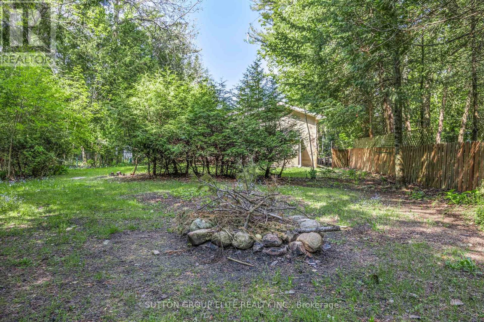 25 Sylvan Avenue, Wasaga Beach, Ontario  L9Z 1T3 - Photo 42 - S12201187