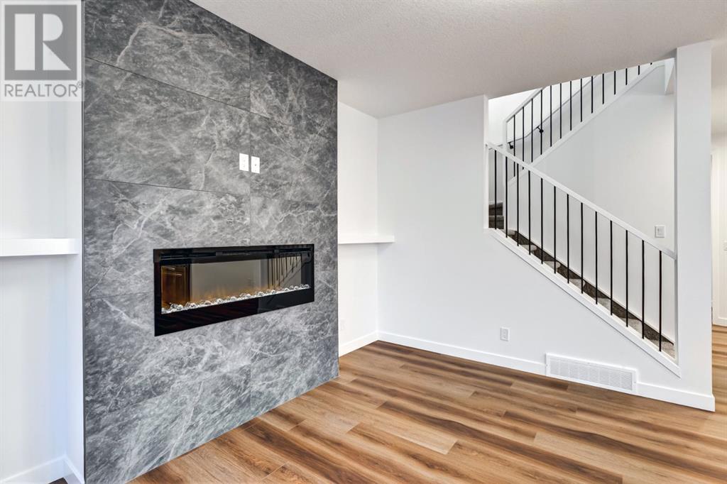 59 Sunrise Heath, Cochrane, Alberta  T4C 3C5 - Photo 14 - A2228577