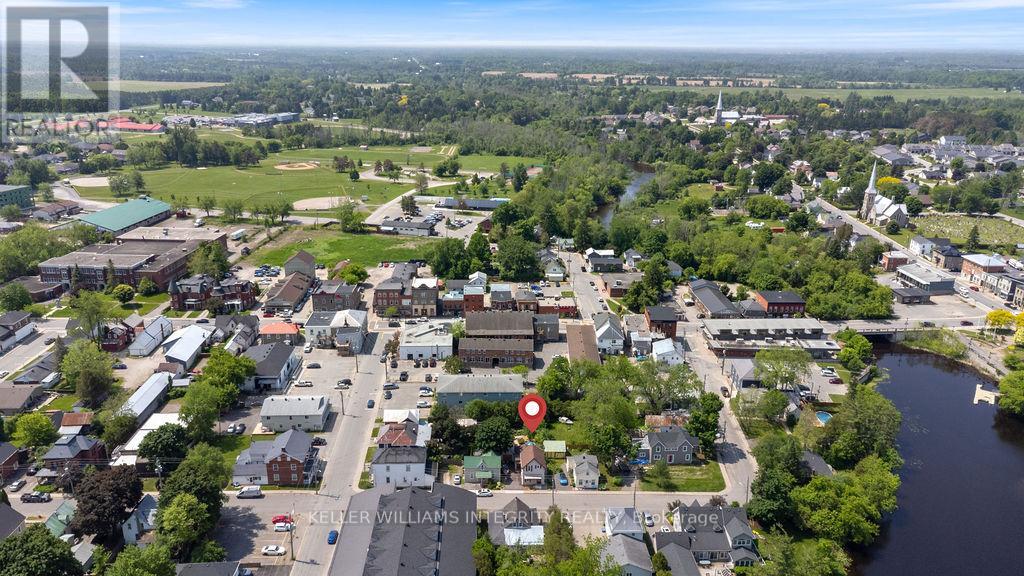 112 Thomas Street, North Grenville, Ontario  K0G 1J0 - Photo 42 - X12198929