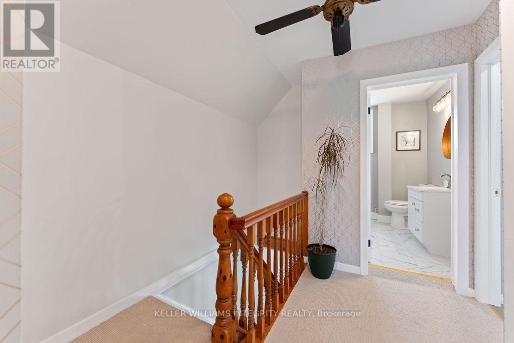 112 Thomas Street, North Grenville, Ontario  K0G 1J0 - Photo 28 - X12198929