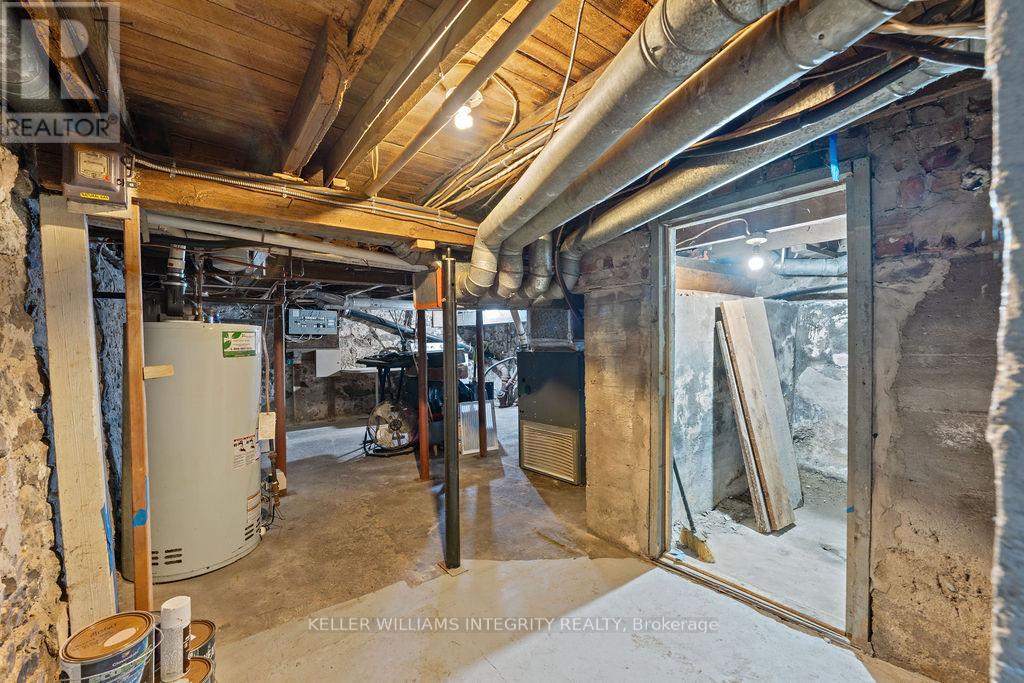 112 Thomas Street, North Grenville, Ontario  K0G 1J0 - Photo 32 - X12198929