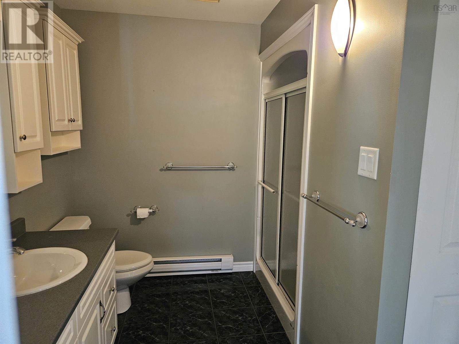46 Wellington Court, Truro, Nova Scotia  B2N 7A8 - Photo 14 - 202513528