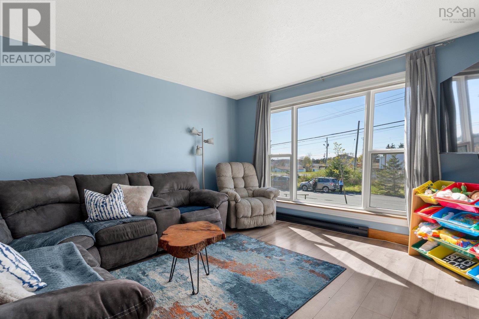15 Briarwood Drive, Eastern Passage, Nova Scotia  B3G 1C1 - Photo 3 - 202513607