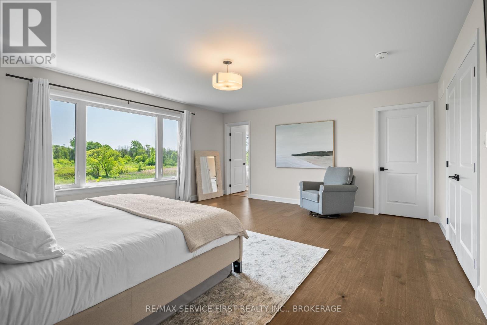 244 Mill Pond Place, Kingston, Ontario  K7M 0C9 - Photo 34 - X12201285