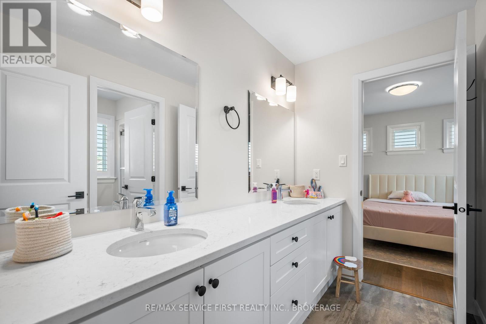 244 Mill Pond Place, Kingston, Ontario  K7M 0C9 - Photo 42 - X12201285