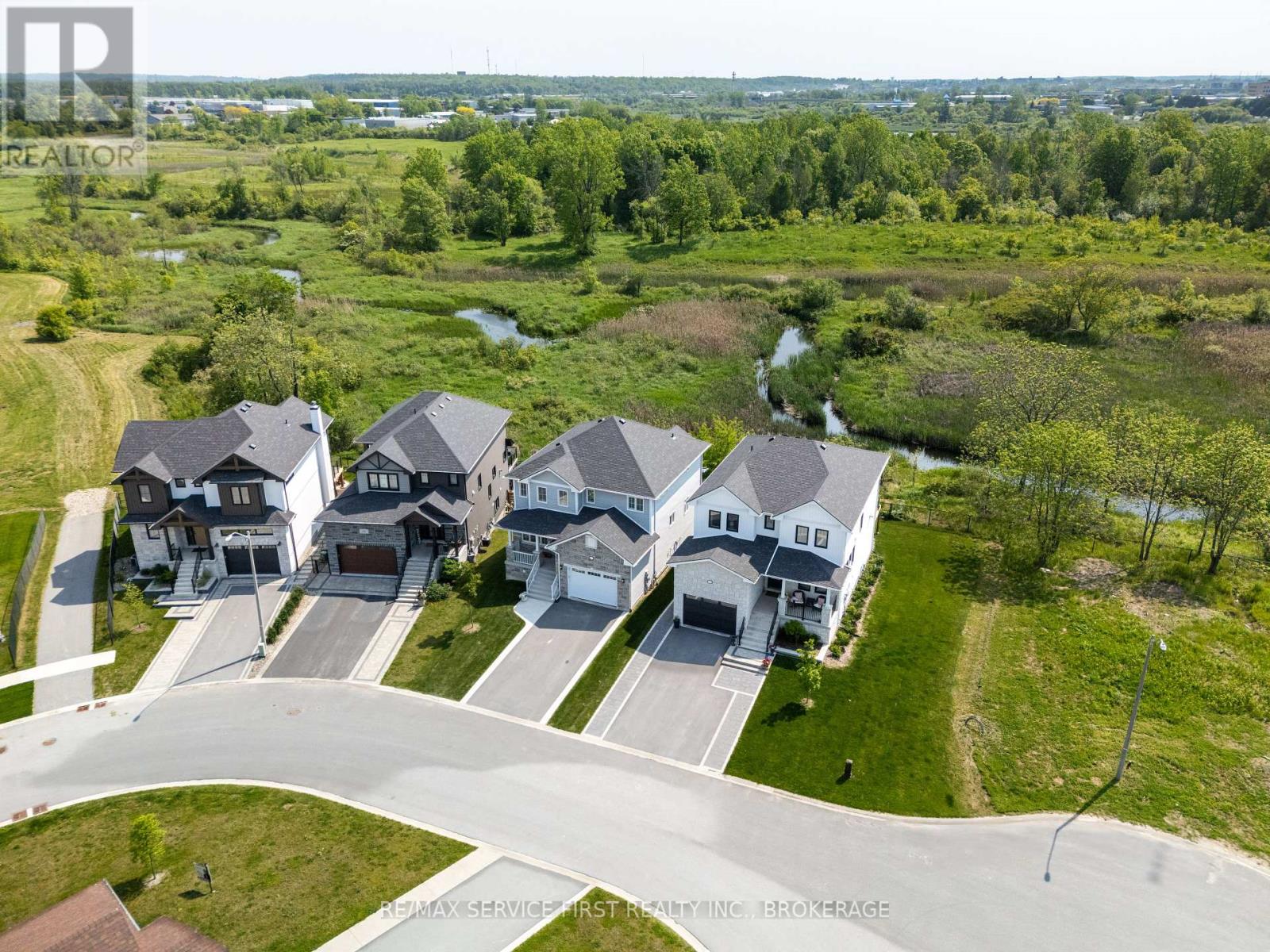 244 Mill Pond Place, Kingston, Ontario  K7M 0C9 - Photo 8 - X12201285