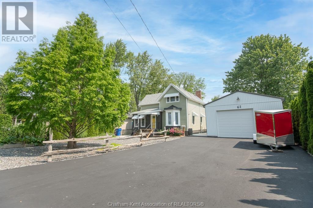 Property at 61 DELAWARE AVENUE image 4