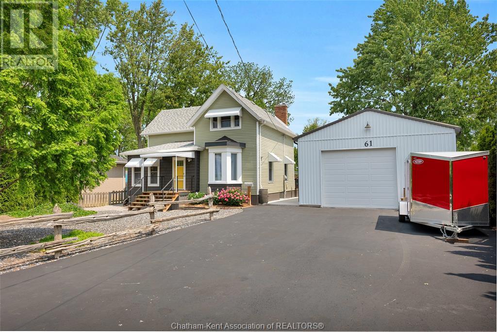 Property at 61 DELAWARE AVENUE image 2