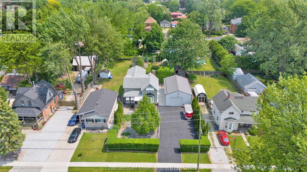 Property at 61 DELAWARE AVENUE image 5