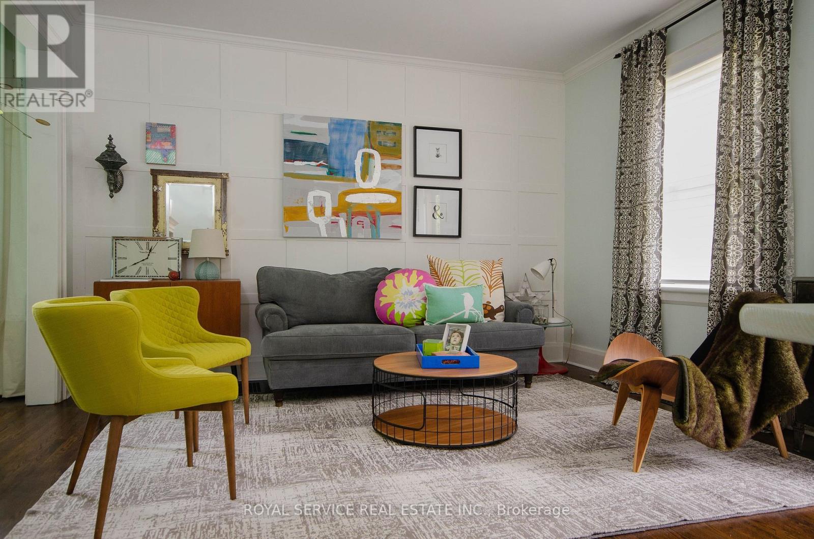 Property at 78 BRAMLEY STREET S image 4