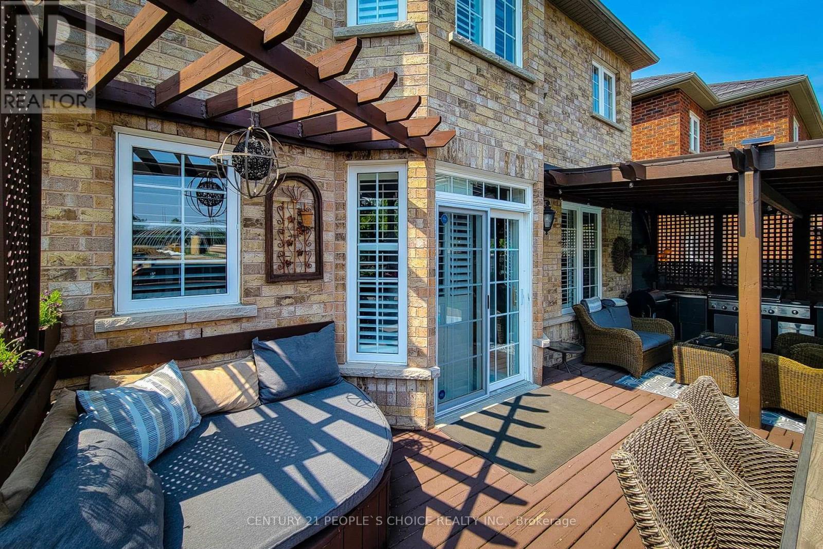 Property at 15 BELLAMY COURT image 4