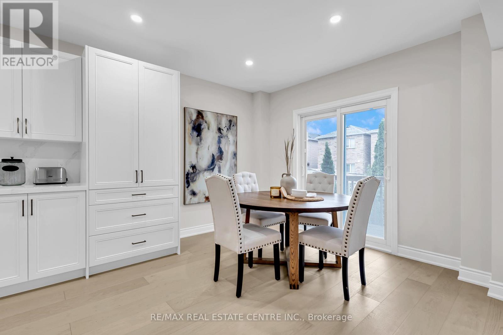 5968 Brookhaven Way, Mississauga, Ontario  L5V 2T9 - Photo 17 - W12201140