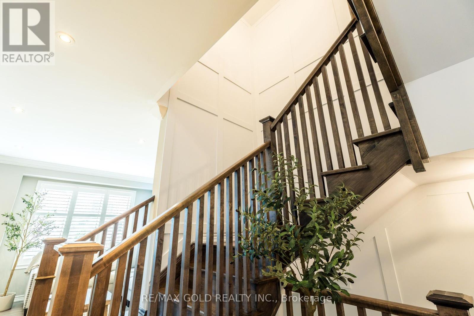 11 - 501 Buckeye Court, Milton, Ontario  L9E 1P3 - Photo 16 - W12201150