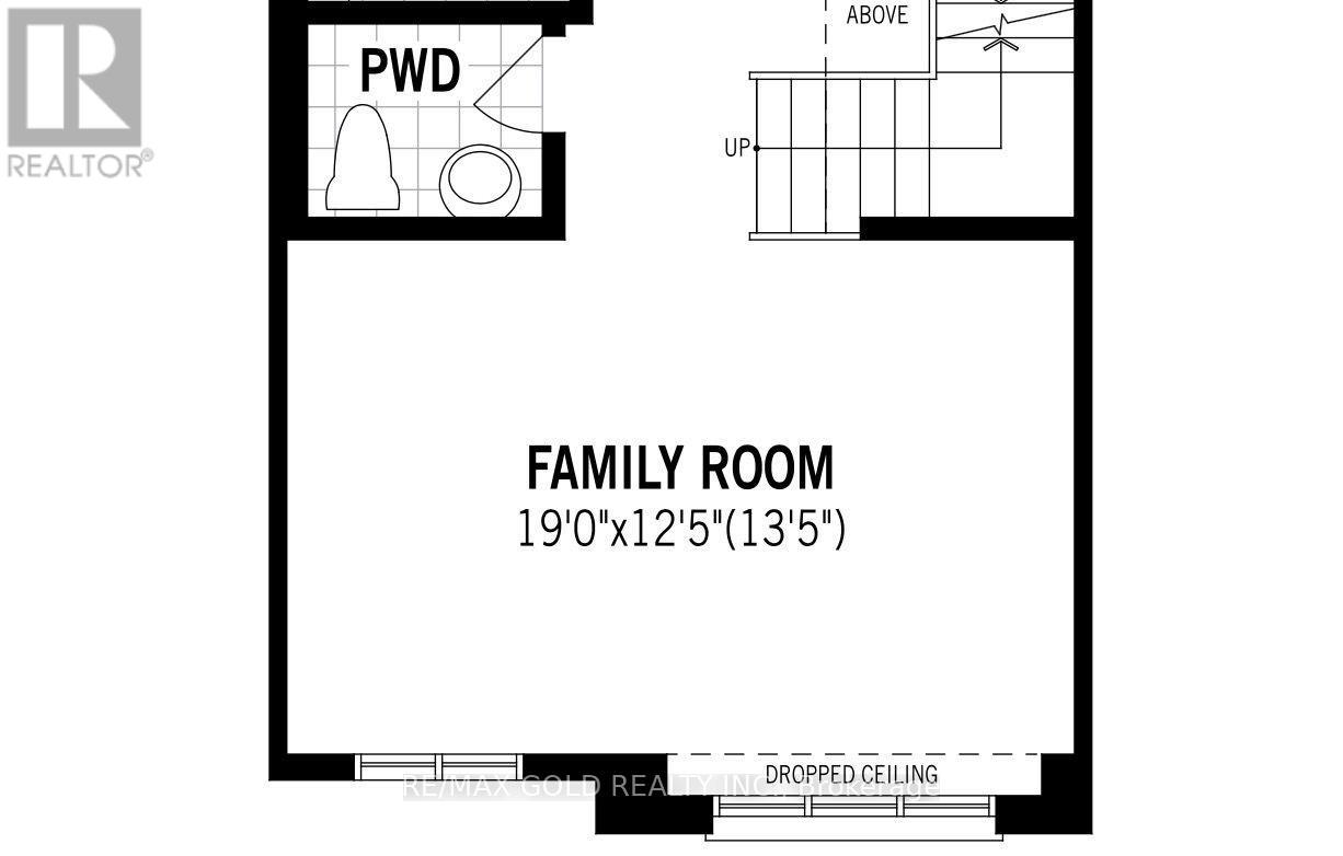 11 - 501 Buckeye Court, Milton, Ontario  L9E 1P3 - Photo 31 - W12201150