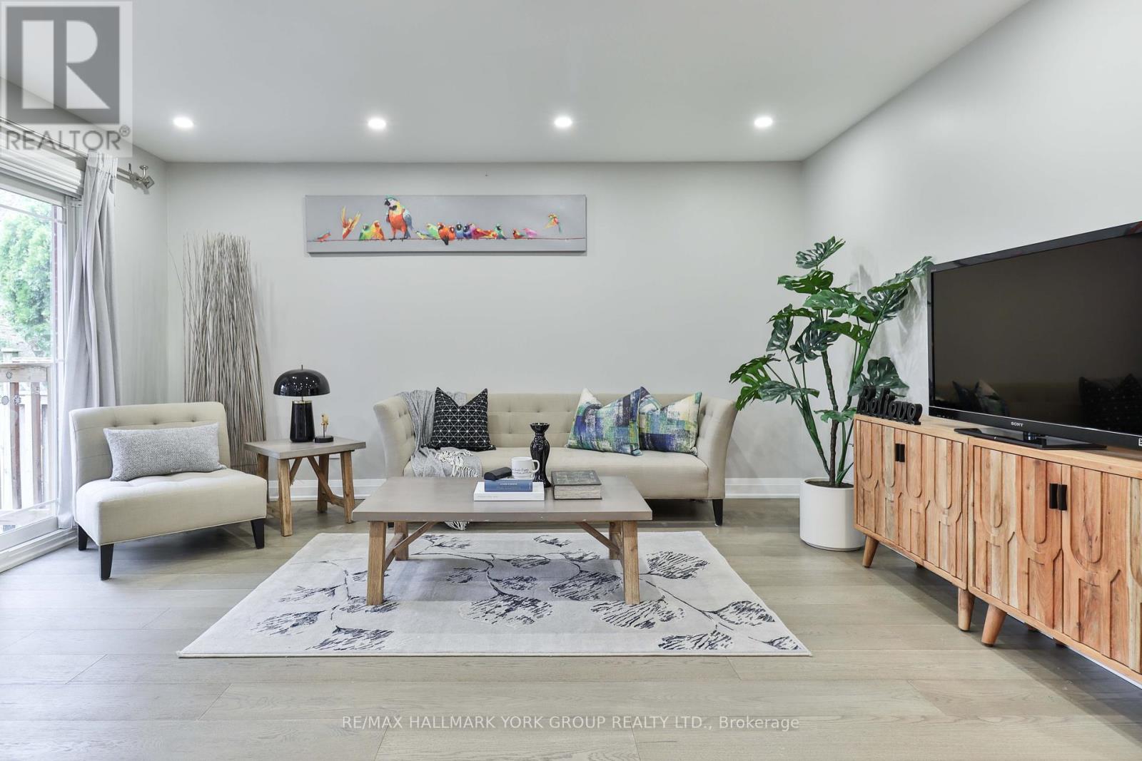 3040 Riverview Street, Oakville (Br Bronte), Ontario  L6L 1L4 - Photo 12 - W12201151