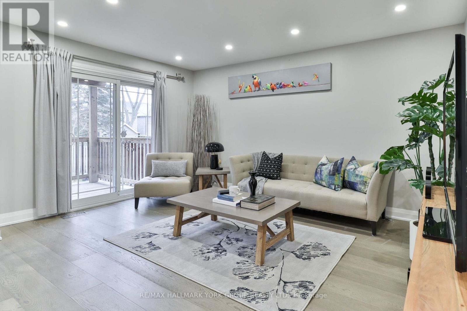 3040 Riverview Street, Oakville (Br Bronte), Ontario  L6L 1L4 - Photo 13 - W12201151