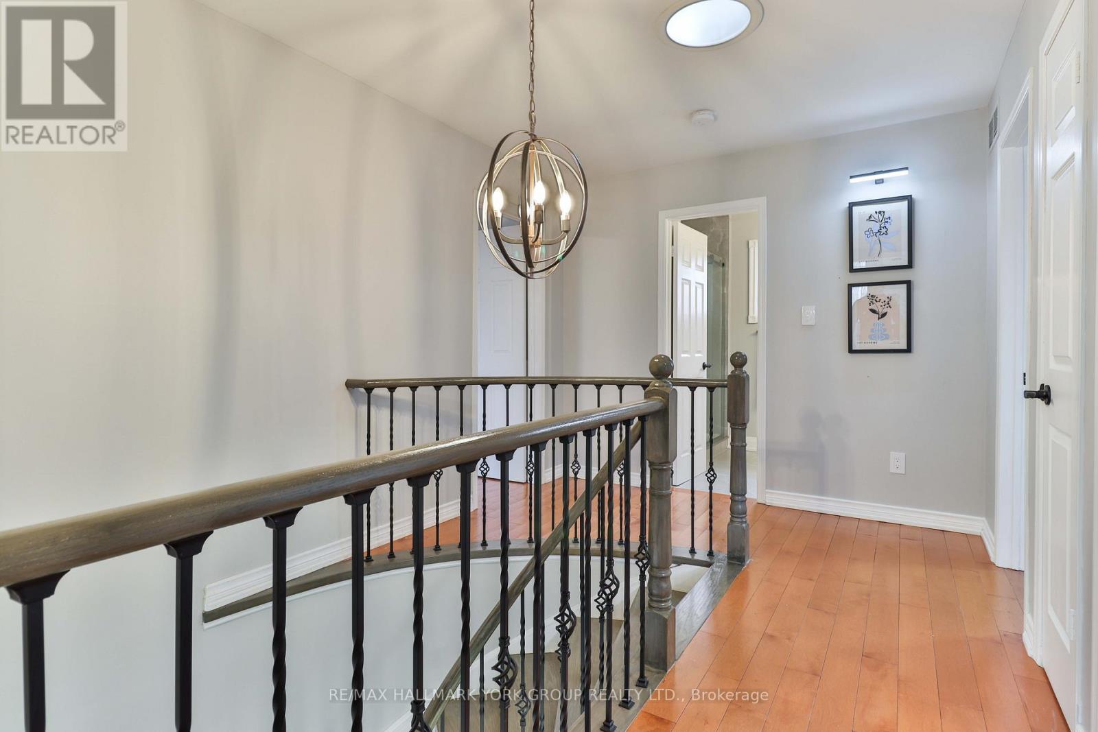 3040 Riverview Street, Oakville (Br Bronte), Ontario  L6L 1L4 - Photo 15 - W12201151