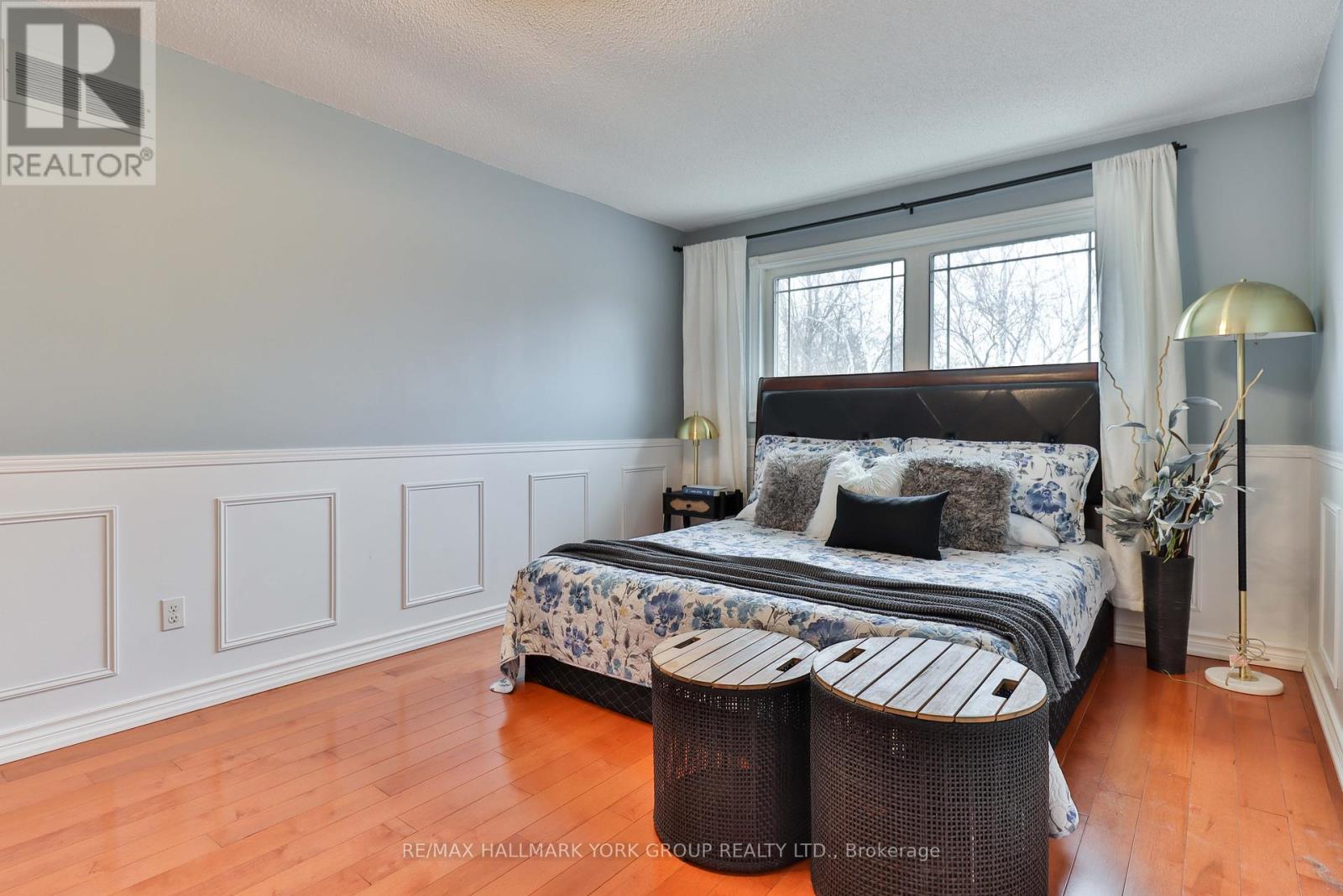 3040 Riverview Street, Oakville (Br Bronte), Ontario  L6L 1L4 - Photo 16 - W12201151