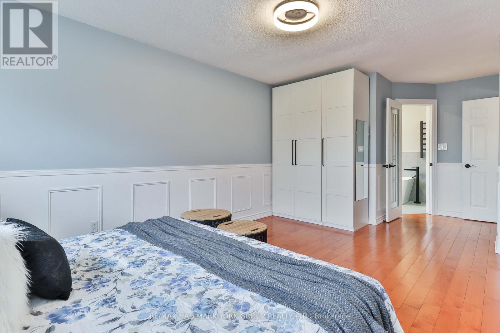 3040 Riverview Street, Oakville (Br Bronte), Ontario  L6L 1L4 - Photo 17 - W12201151