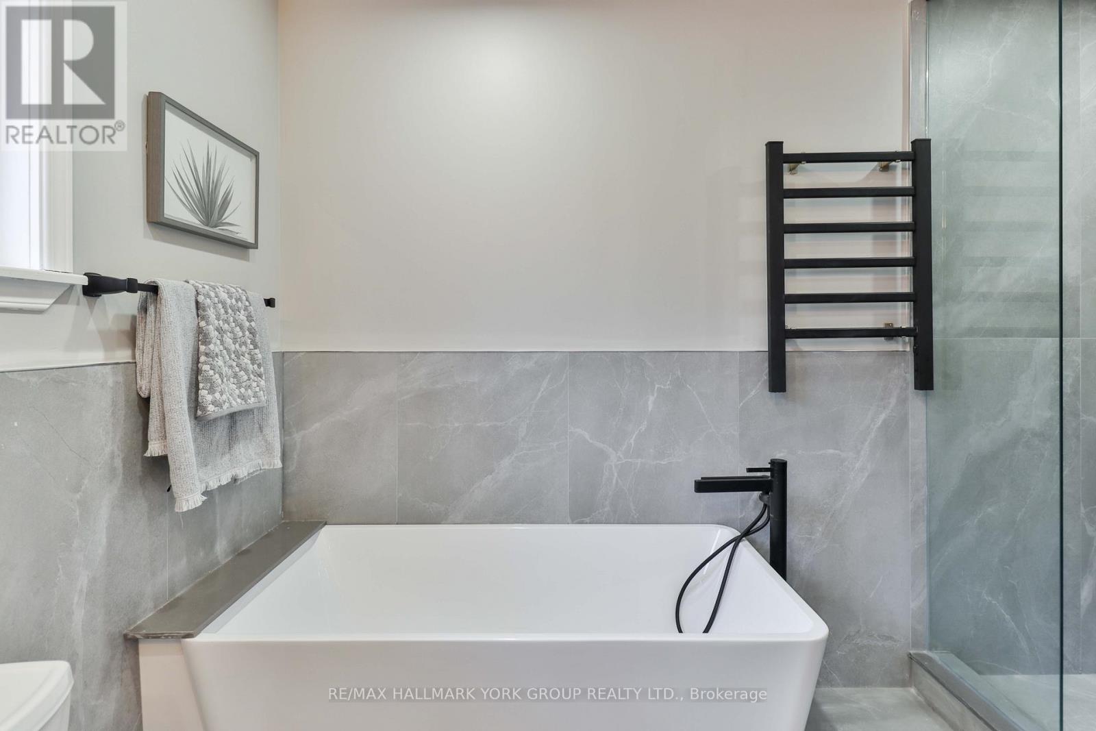 3040 Riverview Street, Oakville (Br Bronte), Ontario  L6L 1L4 - Photo 19 - W12201151