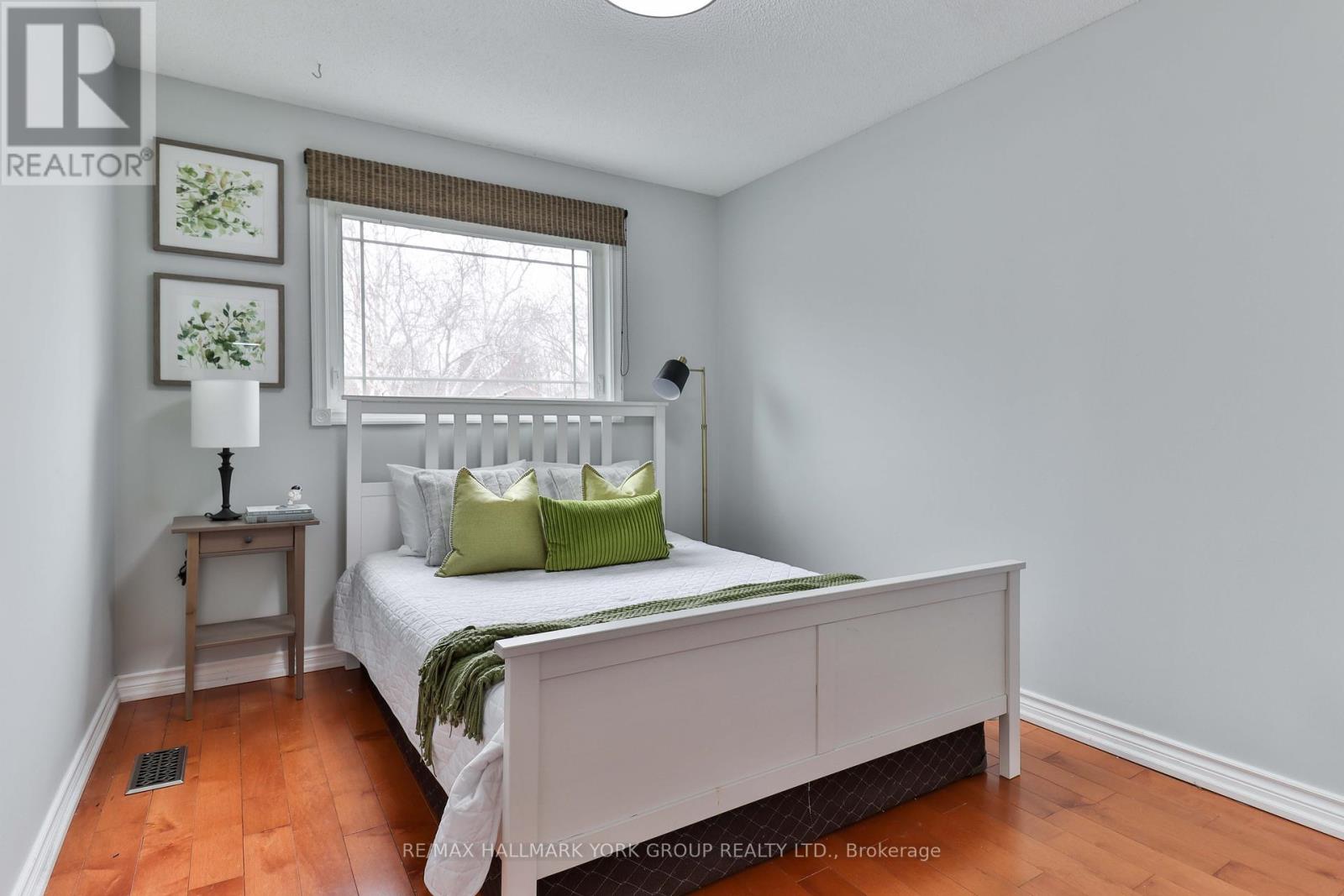3040 Riverview Street, Oakville (Br Bronte), Ontario  L6L 1L4 - Photo 20 - W12201151