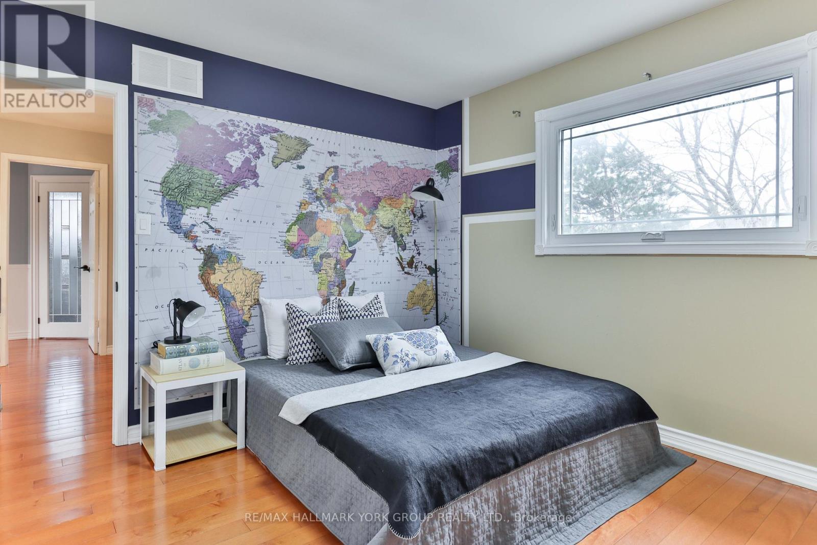 3040 Riverview Street, Oakville (Br Bronte), Ontario  L6L 1L4 - Photo 22 - W12201151