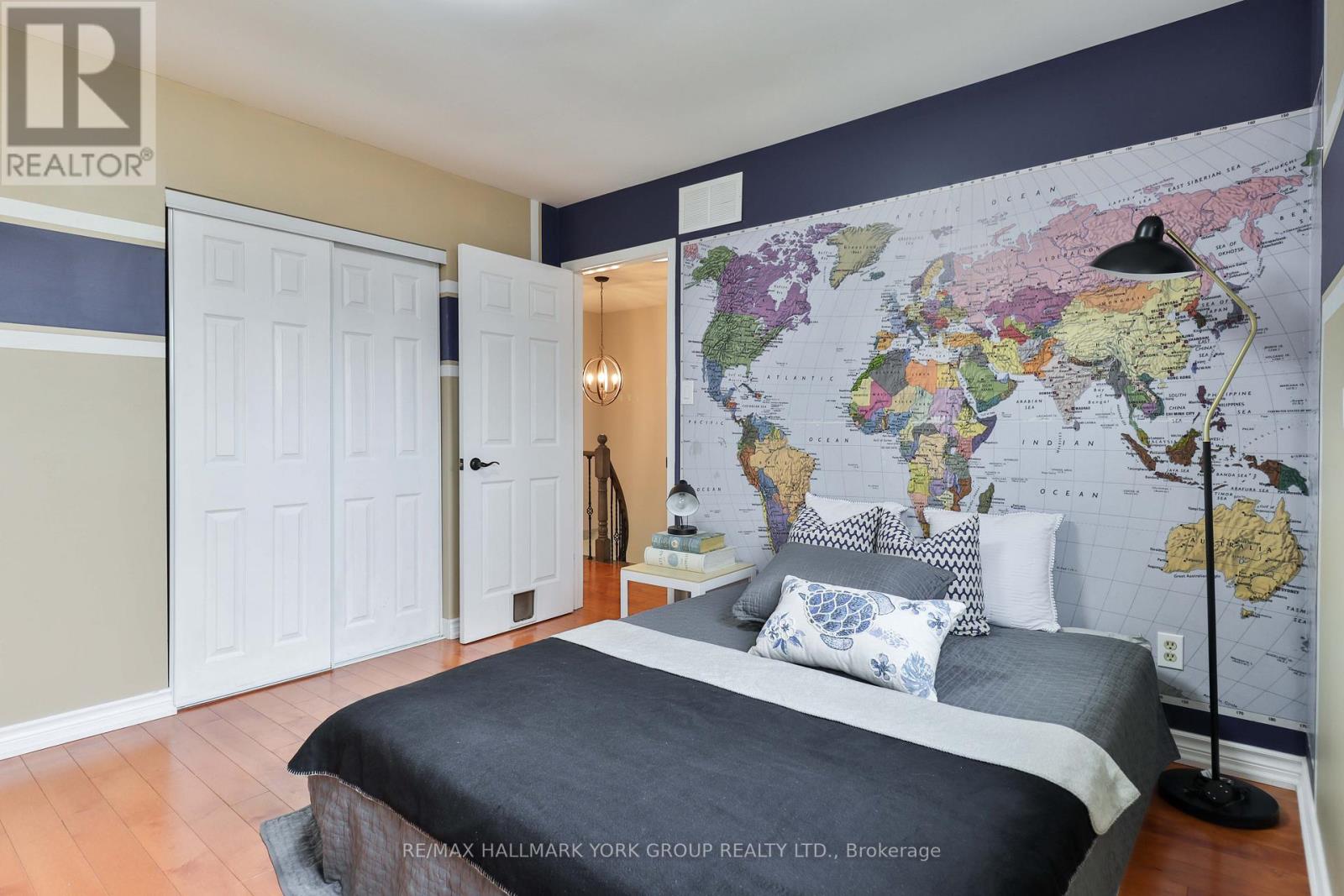 3040 Riverview Street, Oakville (Br Bronte), Ontario  L6L 1L4 - Photo 23 - W12201151
