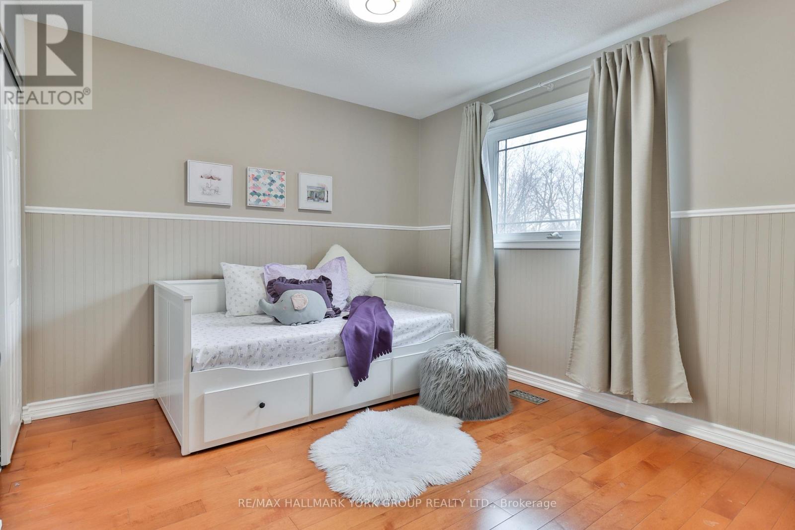 3040 Riverview Street, Oakville (Br Bronte), Ontario  L6L 1L4 - Photo 24 - W12201151