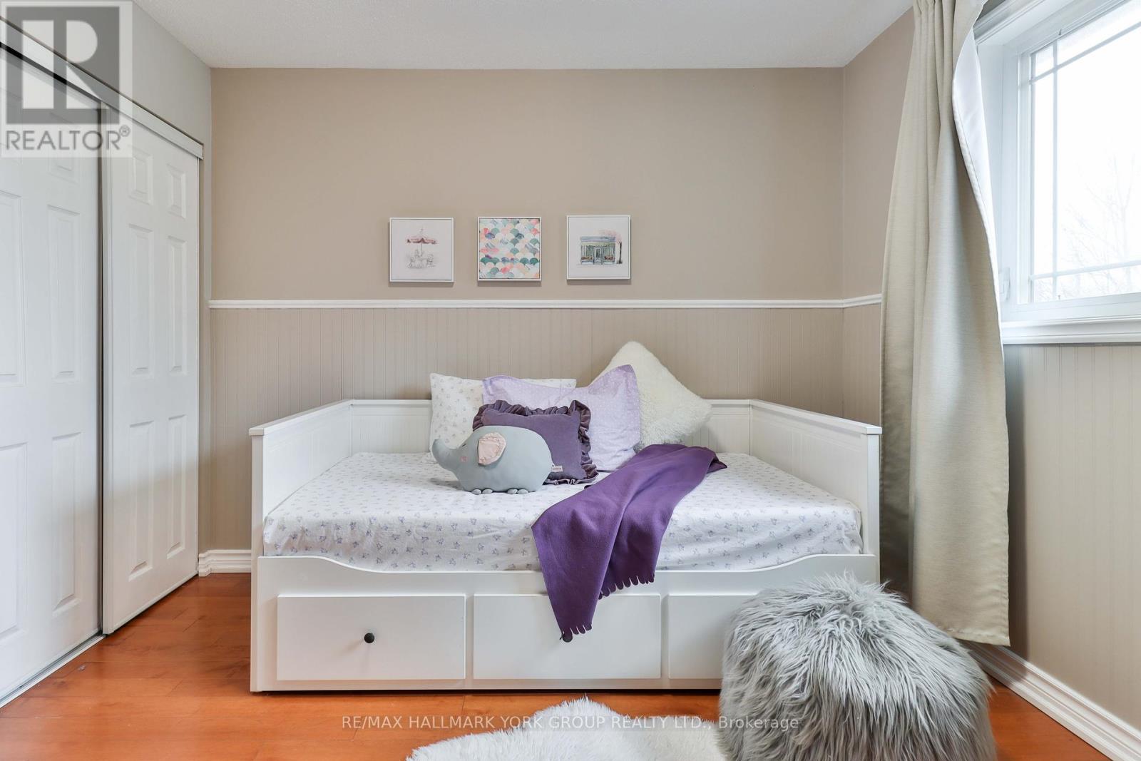 3040 Riverview Street, Oakville (Br Bronte), Ontario  L6L 1L4 - Photo 25 - W12201151