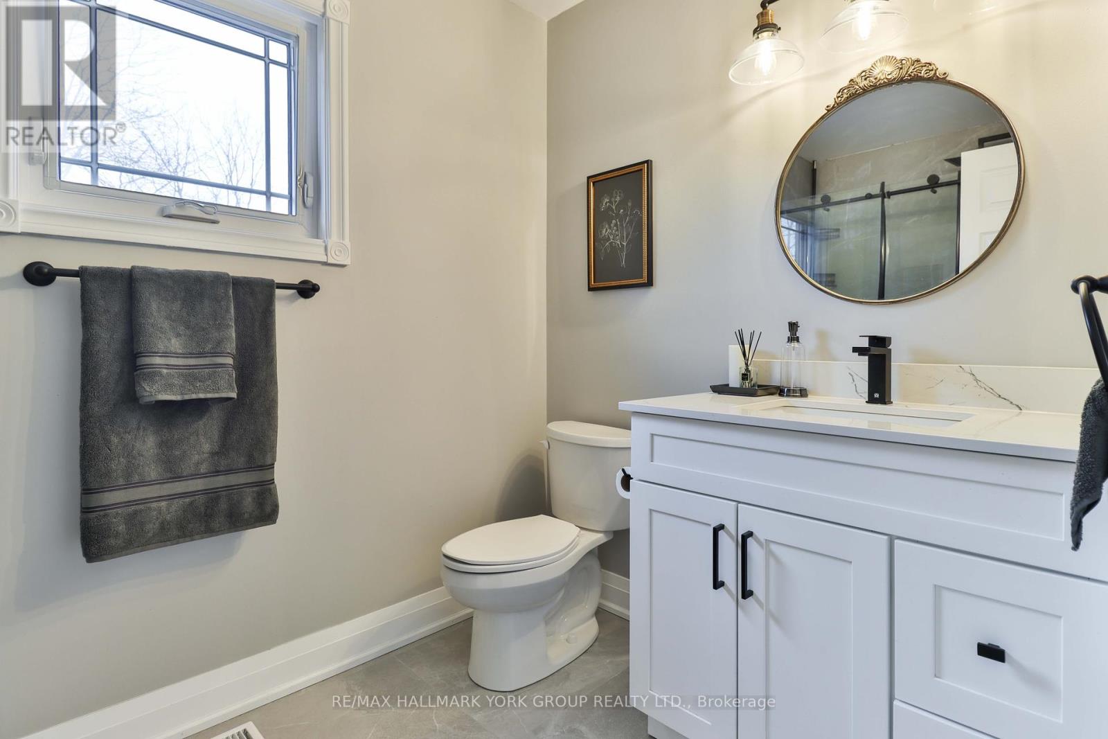 3040 Riverview Street, Oakville (Br Bronte), Ontario  L6L 1L4 - Photo 27 - W12201151