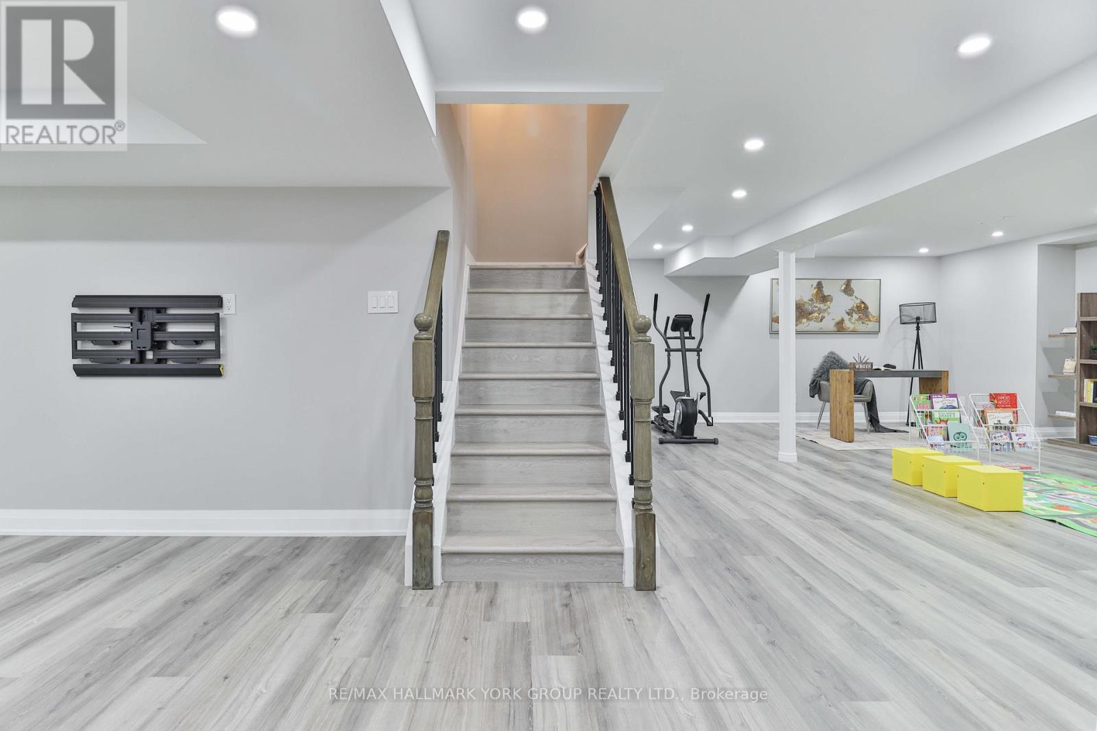 3040 Riverview Street, Oakville (Br Bronte), Ontario  L6L 1L4 - Photo 28 - W12201151