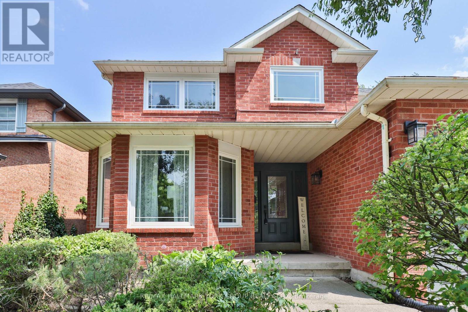 3040 Riverview Street, Oakville (Br Bronte), Ontario  L6L 1L4 - Photo 3 - W12201151