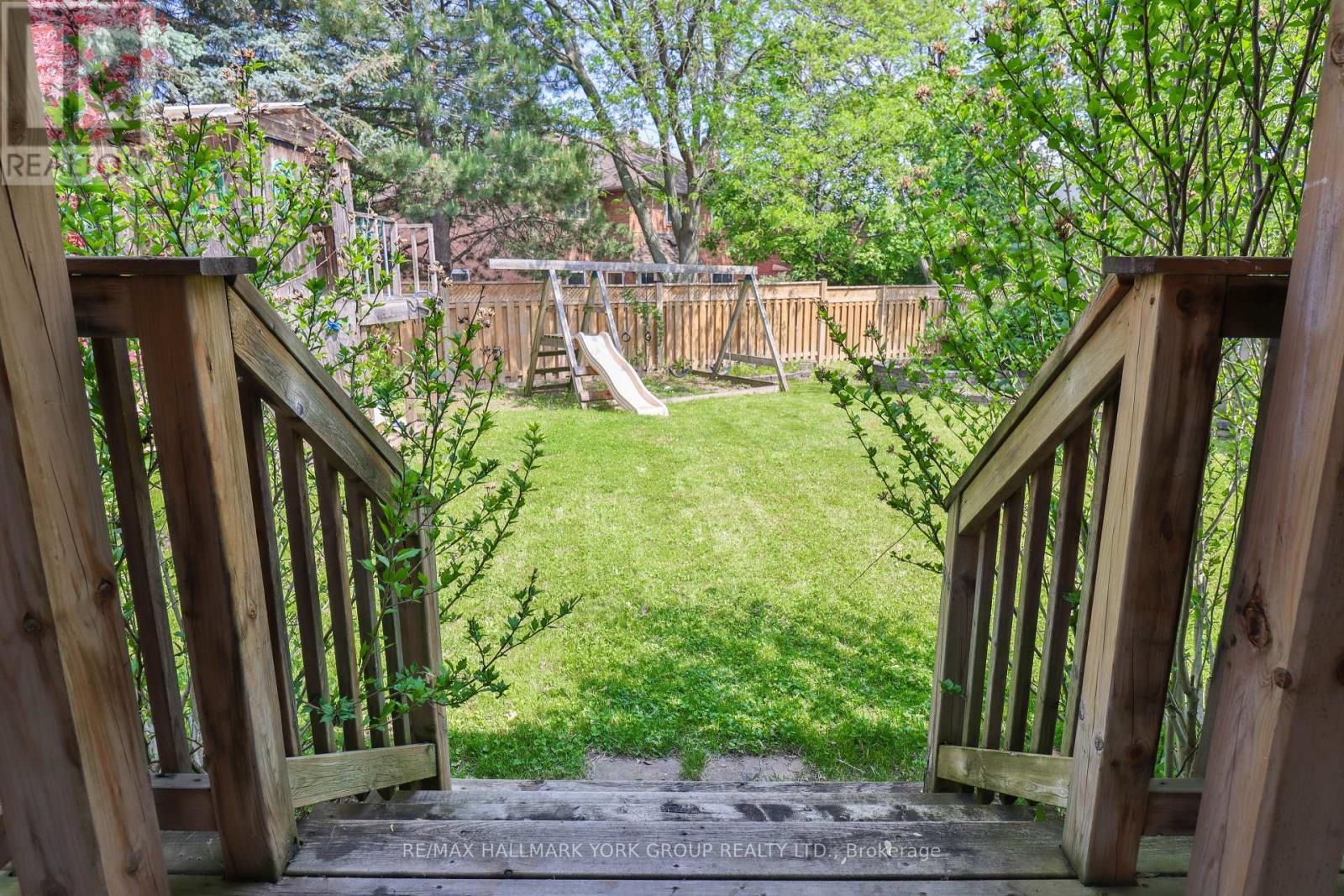 3040 Riverview Street, Oakville (Br Bronte), Ontario  L6L 1L4 - Photo 37 - W12201151
