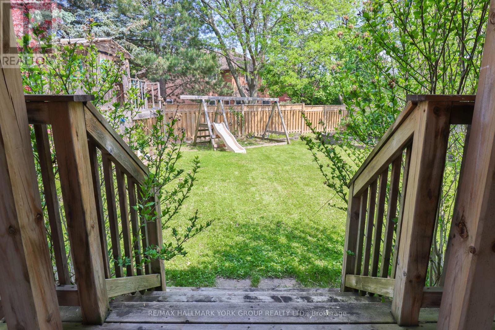 3040 Riverview Street, Oakville (Br Bronte), Ontario  L6L 1L4 - Photo 38 - W12201151
