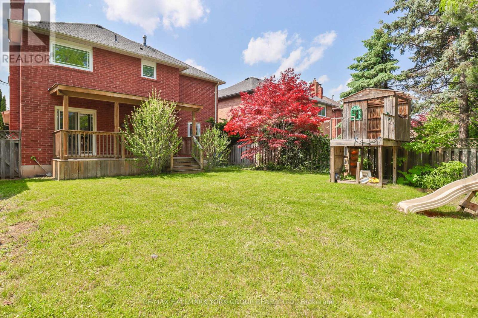 3040 Riverview Street, Oakville (Br Bronte), Ontario  L6L 1L4 - Photo 39 - W12201151