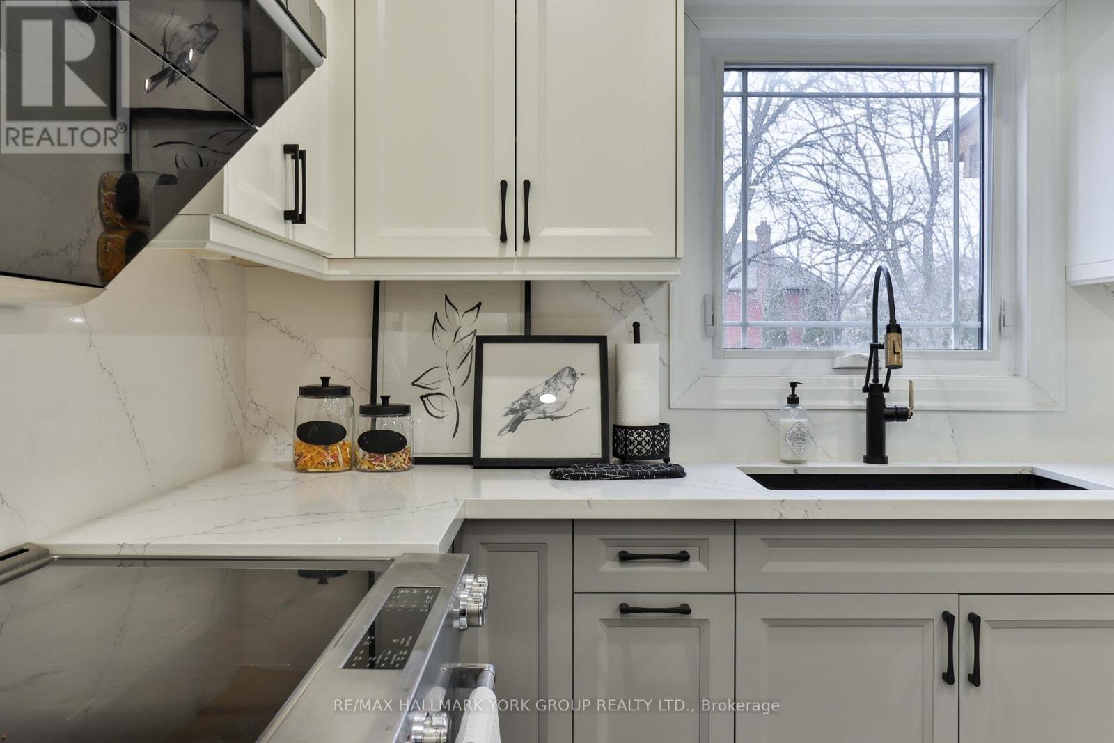 3040 Riverview Street, Oakville (Br Bronte), Ontario  L6L 1L4 - Photo 8 - W12201151