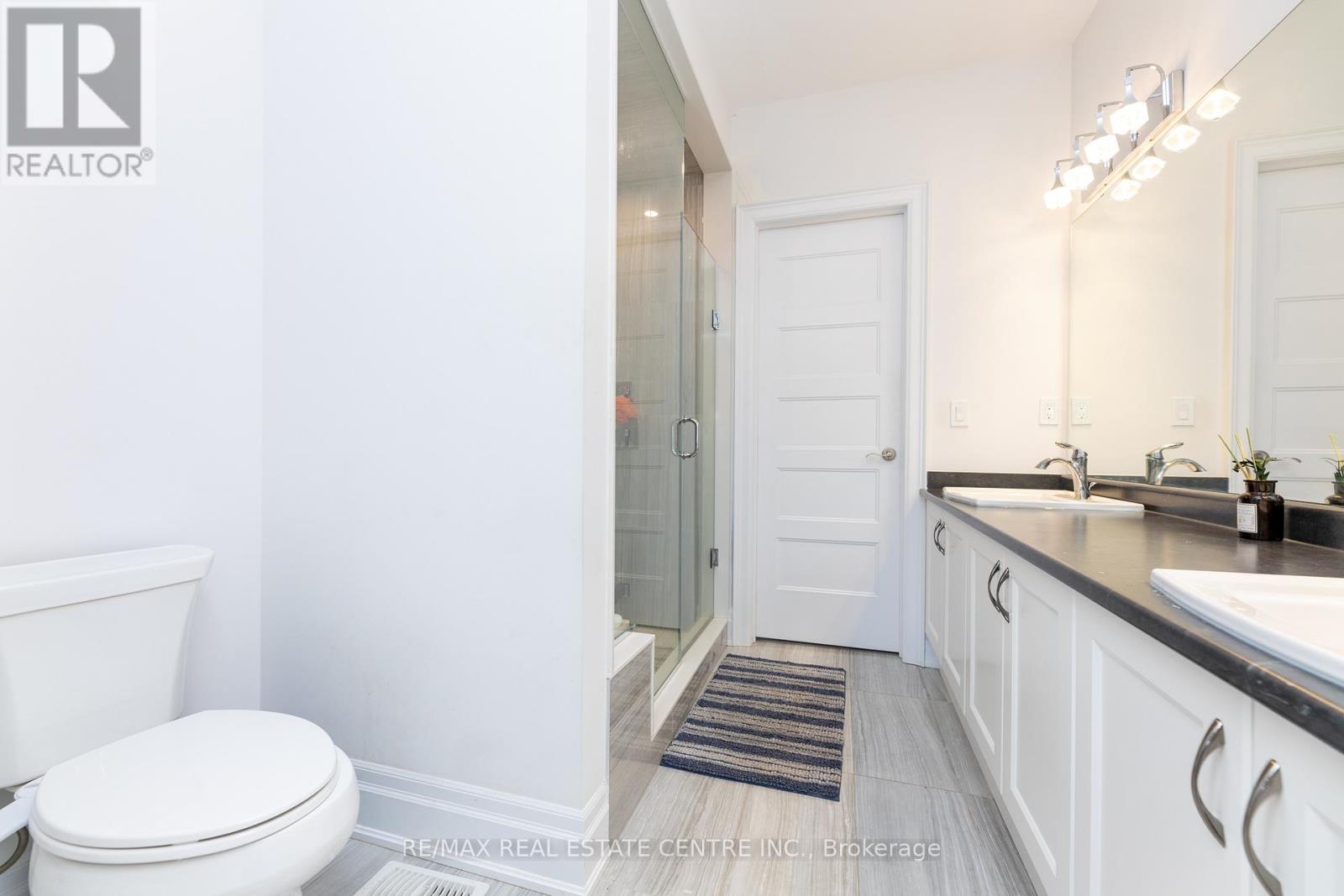 3422 Post Road, Oakville, Ontario  L6H 0Y4 - Photo 40 - W12201155