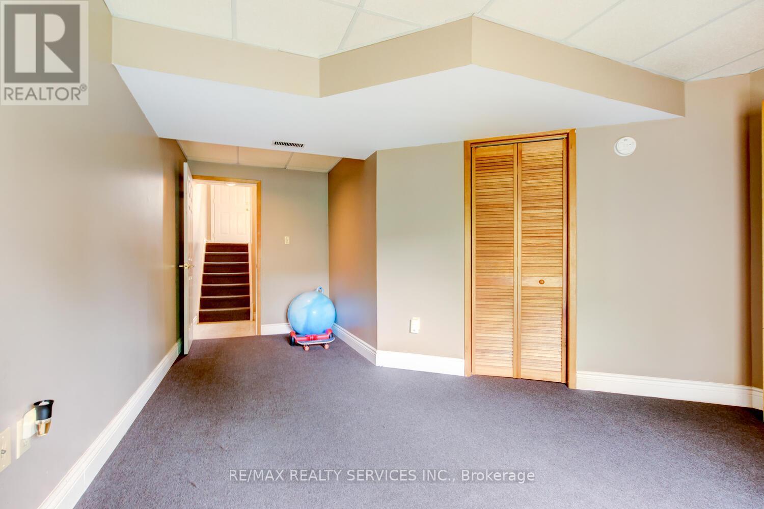 93 - 47 Lincoln Court, Brampton (Bramalea West Industrial), Ontario  L6T 3Z2 - Photo 29 - W12201185