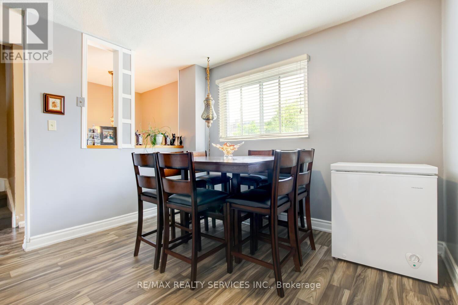 93 - 47 Lincoln Court, Brampton (Bramalea West Industrial), Ontario  L6T 3Z2 - Photo 6 - W12201185